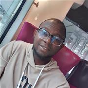 Cours en maths et aide a traiter les devoirs